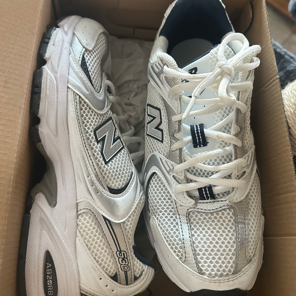 New Balance 530